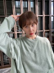 点击看大图 -MY HAIR ARDOR