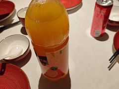 -大鸭梨烤鸭(望京店)