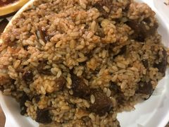 -老七饭馆(光荣道总店)