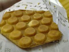 -香港鸿记冰室