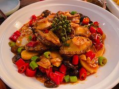 -瓦库茶馆17号(海汇港店)