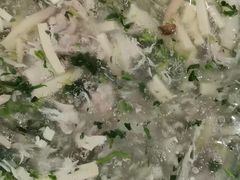 -禧福楼·十五年老店(科技城店)