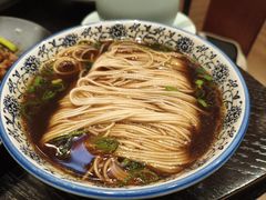 -海天楼中餐厅(吴宫泛太平洋酒店)