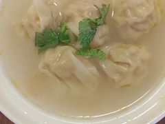 -惠宾饭庄(中山路店)