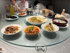 -外婆家(西溪印象城店)
