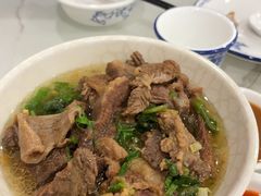 -福合埕牛肉火锅(长平国新店)