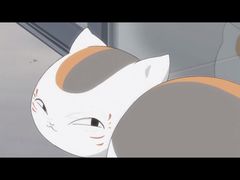-必胜客(五道口店)