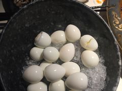 -哥老官重庆美蛙鱼头(宝山龙湖店)