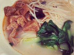 -热带雨林汗蒸馆(汶水东路店)