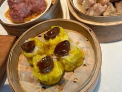 -顺峰(农展馆店)