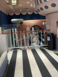 -奈尔宝·儿童乐园·亲子餐厅(前滩店)