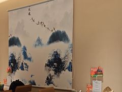 -羊门客在·烤盐池滩羊·川菜