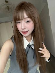 -YESIDO椰岛造型烫发染发