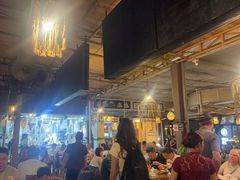 -Warung Nia Balinese Food & Pork Ribs