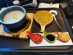 秃黄油捞饭-蟹榭·本帮江浙菜·蟹宴(五角场合生汇商场店)