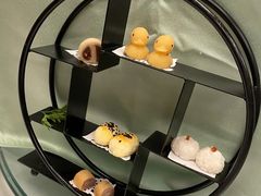 -全聚德(前门店)