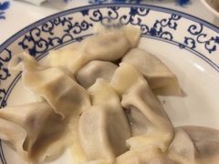 -东方饺子王(创始店)