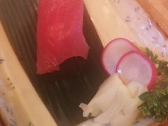 -TIMEZONE8东八时区餐厅&酒吧(798店)
