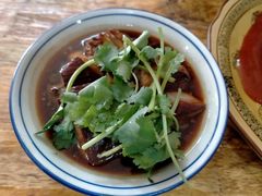 -聪辉同安老美食饭店(大元路店)