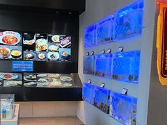 -映像威海·威海宴(威高广场店)