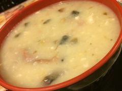 iphone_upload_pic-添好运点心专门店(深水埗店)