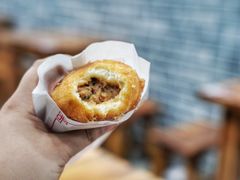煎包-煎意浓·吴记煎包(交通路店)