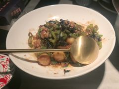 -鱼你相聚·河鲜馆(袁家岭店)