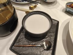 -侨美食家·40年地道粤菜(珠江新城店)