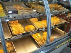 -美嘉华面包西饼店(红胜坊店)
