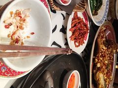 -南昌大饭店·非遗南昌菜(万寿宫店)