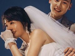 -经典婚纱摄影美学馆·私人定制