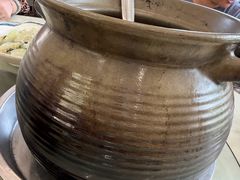 -麦园农庄·西江河鲜