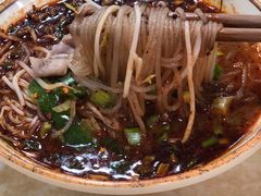 -王记老幺肥肠粉