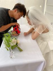 -巴黎经典婚纱摄影PARISSIC