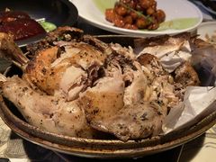 -桂满陇天书(南京德基旗舰店)