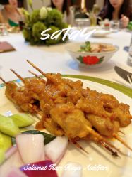 -广州富力君悦大酒店·宴会厅