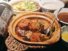 -应天大明王朝·南京菜(中山陵店)