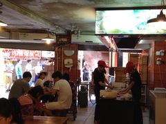 -八婆婆烧仙草(中山路店)