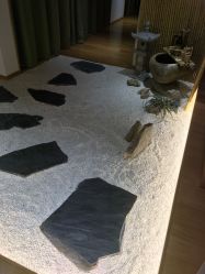 -松和日式美容整骨