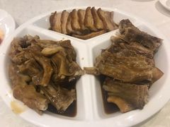 -东国海鲜火锅城(氹仔店)