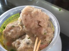 -无影脚佛山陈氏盲公丸始创店(飞鸿街店)