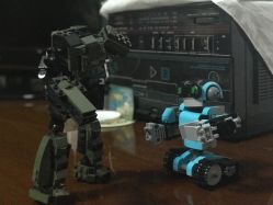 -乐高授权专卖店(朝阳大悦城店)