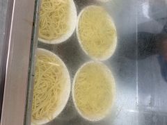 -杨记灌肠(食品街店)