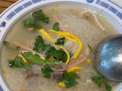 -老雒阳面馆·水席(定鼎门店)