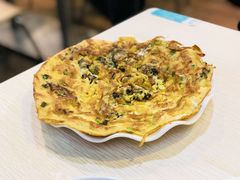 -兄弟深夜豆浆