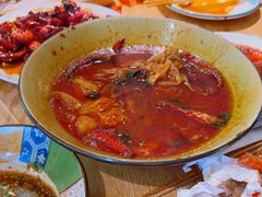 -小乾杯串店•16年沈阳烧烤(文安路店)
