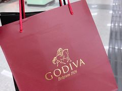 -GODIVA(海岸城店)