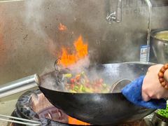 -小匠喜·江西菜(人民广场店)