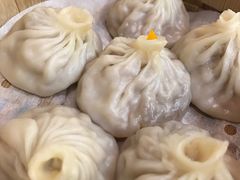 -南京人家(盛京大奥莱店)