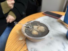 -芝麻糊世家(西华店)